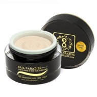 Acrylic Camouflage Powder - Bloom 40g